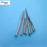 M6/M8/M10 Expansion Nails & Nylon Strikes The Distensible Bolt Cement Nail Phillips Plastic Screws Percussion Bolts Screw thumbnail-3
