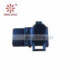 New High Quality Parking Sensor 89680-TK8-A11