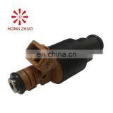 Boquilla Del Inyector de Combustible 0280150501, Bico Injetor de Combustivel 0280150501,Fuel Injector 0280150501 thumbnail-3