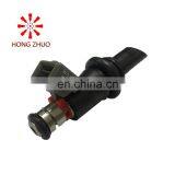 Best Quality Best Price Best Service Fuel Injector Nozzle IWP176 thumbnail-7