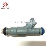 Best Quality Hot Fuel Injector 0280156206 thumbnail-2