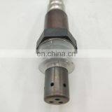 PAT 89465-35670 O2 Oxygen Sensor For 04-07 4runner 07-08 FJ Cruiser 4.0L V6 thumbnail-5