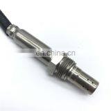 NOX Sensor Upstream oe 68067521AA 5WK9 6684A For Ram 3500 4500 5500 6.7L 2011-2012 thumbnail-5