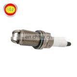 Good Performance Auto Plugs PK20TR11 90919-01194 Spark Plug for Car thumbnail-2
