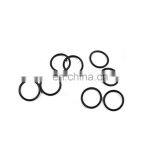 Sinotruk Howo Truck Spare Parts Sealing Ring for Fuel Injector Liner VG1540040010