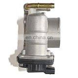 HLTB-0007 Electric Throttle Body SERA526-01 SERA52601 16119-ED000 For Nissan thumbnail-1