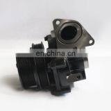ISZ ISZ13 Genuine Diesel Engine Part Water Pump 4366039 4327408 4389125 4975223 5580047 thumbnail-3