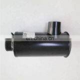 6CT8.3 Engine Air Filter 3281238 thumbnail-4