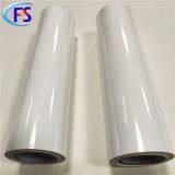 Manufacturer Selling Matte White / Paper / Black Card Hot Stamping Foil thumbnail-5