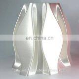 Manufacturer Supply FDM 3D Printer 3D Printing Consumable Special Filament Silk Like Silky 3D Filament thumbnail-3