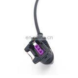 Camshaft Position Symptoms Sensor Fit BMW 12147539166 E38 E39 X5 thumbnail-7