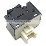 Электрический контроллер и переключатель главного окна для автомобиля Power Car для Chevy Cavalier 2000 - 2005 гг. 22610144 thumbnail-2