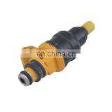High Quality Fuel Injector Nozzle For Mitsubishi For Hyundai 35310-24010 thumbnail-3