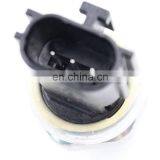 One Piece Of 42CP8-11 AC Transducer Pressure Switch For Z20Z C27 2010 ForNissan thumbnail-6