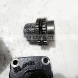 Factory Wholesale Original Power Take Off Pto For KING LONG BUS thumbnail-4