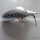 Haima Left Rear View Mirror HAOO-68-180M1 thumbnail-3