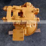 Hydraulic Parts 123-2233 A8VO107 320BL Main Pump 320B Hydraulic Main Pump thumbnail-2