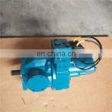 Excavator Parts R60-7 Main Pump AP2D28 R55-7 Hydraulic Pump thumbnail-6