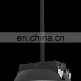 5years Warranty LED Canopy 80W 4000K thumbnail-2