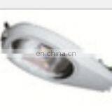 Popular Product High Quality Efficiency Bridge Light thumbnail-1