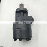 Parker Denison TG0335MS050 TG0530MS050 TG0625MS050 TG0960MS050 Hydraulic Piston Motor thumbnail-4