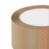 Tan Packaging Packing Tape From Haijia thumbnail-3