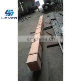 Heating Elements Glass Tempering Furnace Oven Machinery Coils Heaters Used On thumbnail-4
