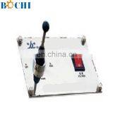 Base Type LED Ship Flood Light thumbnail-2