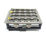 Npm 8 Head Nozzzle Exchanger N610074585AA thumbnail-3