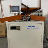 Internal Resistance Voltage Sorter thumbnail-2