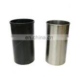 Factory Promotion Price Korea Auto Enigine Part Inframe Kit Piston Rings Piston Cylinder Liner OK75A-10-311 for JT 98mm thumbnail-3