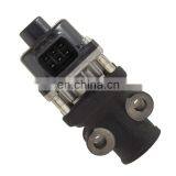 EGR Valve for Mitsubishi Eclipse Galant Lancer Outlander 2.4L MR578913