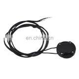 Tilt Trim Sender Limit Switch Kits Fit for Mercruiser Alpha Bravo 805320A03 thumbnail-3