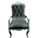 Modern Customizable Beauty Salon Furniture Nail Manicure Table thumbnail-4