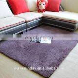 BLANKET CARPET - POLYESTER SHERPA PLUSH thumbnail-2