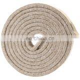 Wholesale From Factory 10mm Heavy Duty Self Adhesive Felt Pads thumbnail-4