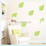 Yellow Color Custom Logo Flat Soundproof Acoustic Foam Panel thumbnail-3