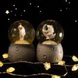 Crystal Ball thumbnail-5