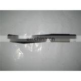 Radiator Hose Pipe OEM 044103493D 044103493 thumbnail-1