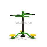 2020 New High Quality BH12402 Outdoor Fitness Equipment thumbnail-1