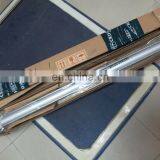 Wholesale CKD Stainless Steel Pneumatic Cylinder SCA2-FA-40B-800Z thumbnail-2