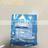 SMC Fitting Plastic Joints KQ2H08-00A thumbnail-1