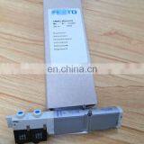 Festos Solenoid Valve VMPA1-M1H-H-PI 533343 thumbnail-4