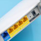 Single-band & Desktop Type Smart Router thumbnail-2