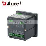 Acrel 0.5s Accuracy 8 Channel Temperature Controller for Distribution Box ARTM-8 thumbnail-4