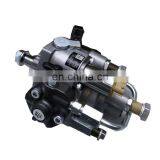 294000 1420 Diesel Fuel Injection Common Rail Diesel Fuel Pump 294000-1420 2940001420