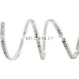 Flexible Strip SMD 5050 RGB Led Strip Remote Controller 50m/rool