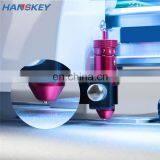 Screen Protector Pet Film Smart Cutting Machine Cutter for Mobile Phone Front Film,Back Film,Watch,Camera Etc. thumbnail-4