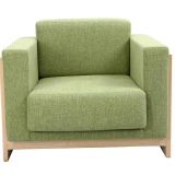 European style sofa design modern living room wooden sofa sets
