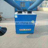 Factory Price Wholesale Welding Fume Purifier With Purification System thumbnail-5